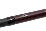 Caña Fox Rage Warrior Zander Jigger 10-30g 210cm 2-Piece