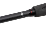 Caña Fox Rage Caña Prism X Power Spin hasta 100 g, 200 cm, 2 tramos.