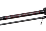 Caña Fox Rage Warrior Shad & Spin X 30-90g 210cm 2-Piece