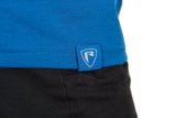 Sudadera Fox Rage con capucha Blue