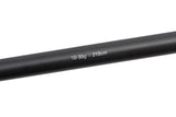Caña Fox Rage Warrior Zander Jigger 10-30g 210cm 2-Piece