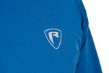 Sudadera Fox Rage con capucha Blue