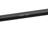 Caña Fox Rage Warrior Shad & Spin 20-60g 210cm 2-Piece