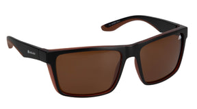Gafas de sol Mikado  2026 Brown