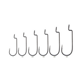 BKK Srem SS hook