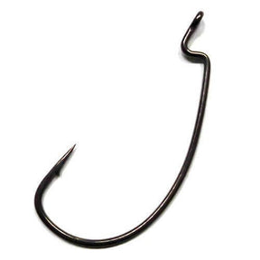 Anzuelos Hayabusa Tns Offset