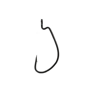 Anzuelos Owner BC 5140