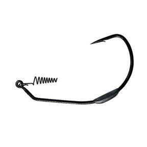 Anzuelos VMC 7346 Heavy Duty Fixed Weight Swimbait