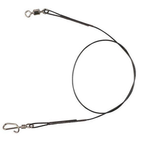 Bajo de linea Mikado Jaws Super Strong