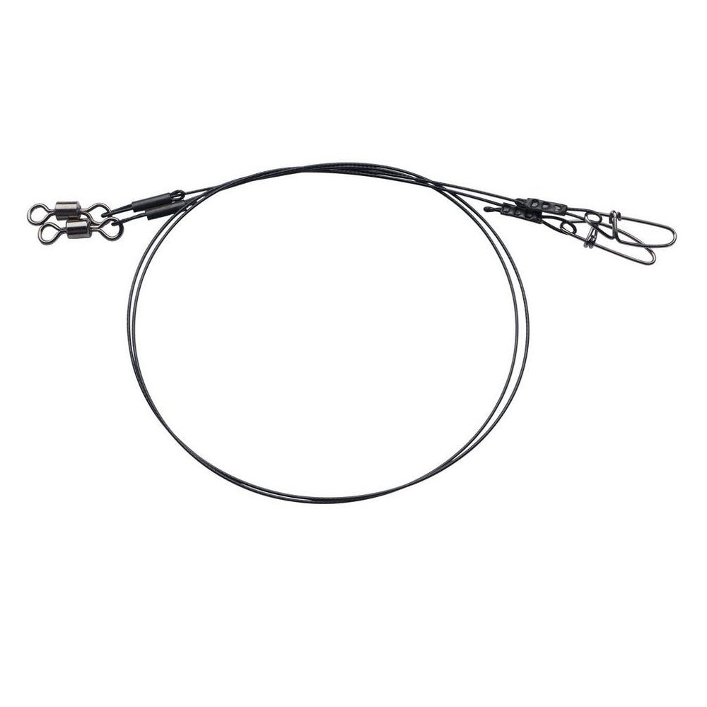 Basse de ligne Berkley} 40 cm