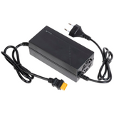 Batterie Hart ISARGY Li-lon 12V 45Ah