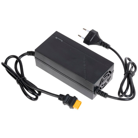 Batterie Hart ISARGY Li-lon 12V 45Ah