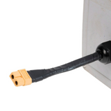 Batterie Hart ISARGY Li-lon 12V 45Ah