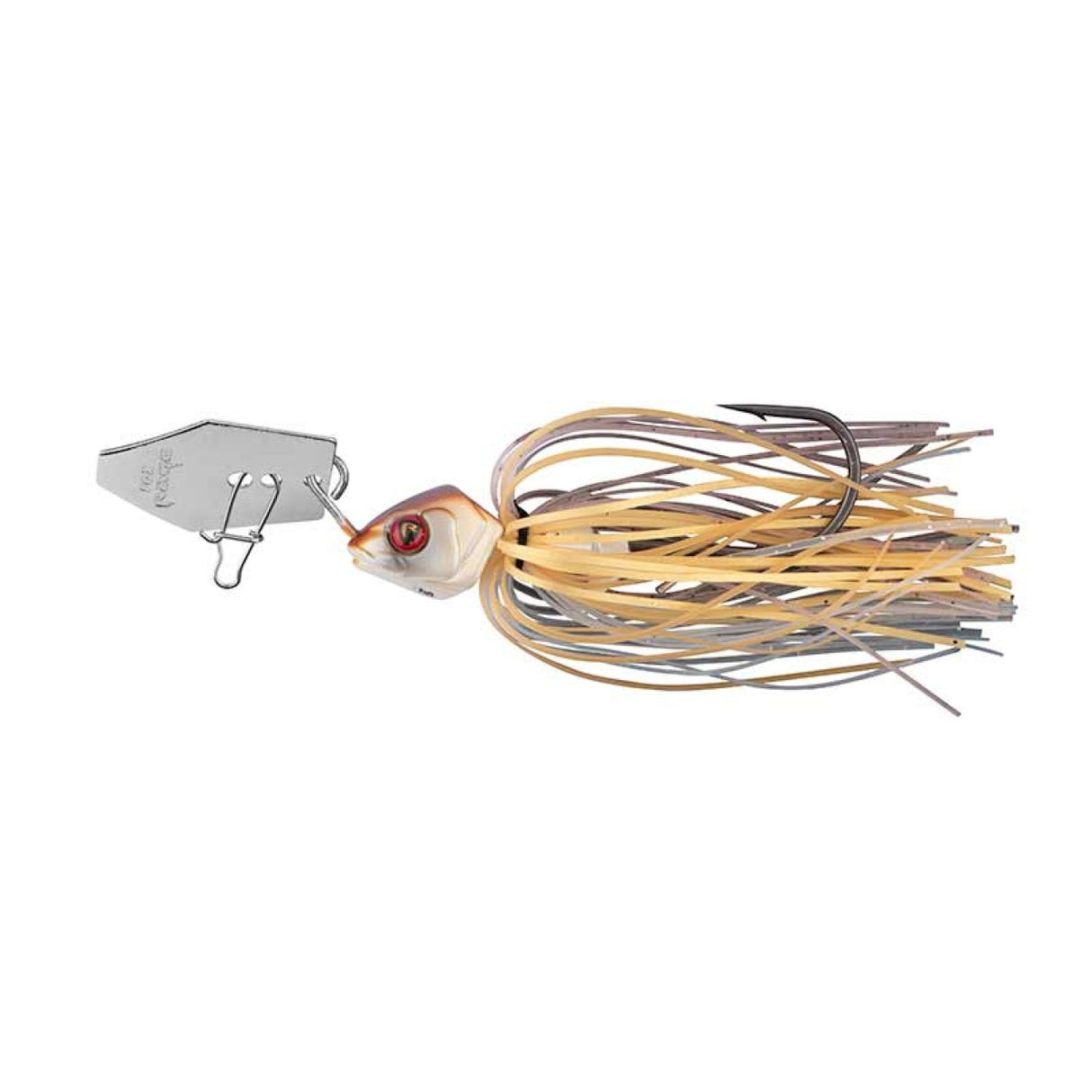 Lames Jig Fox Rage 21g Wakasagi