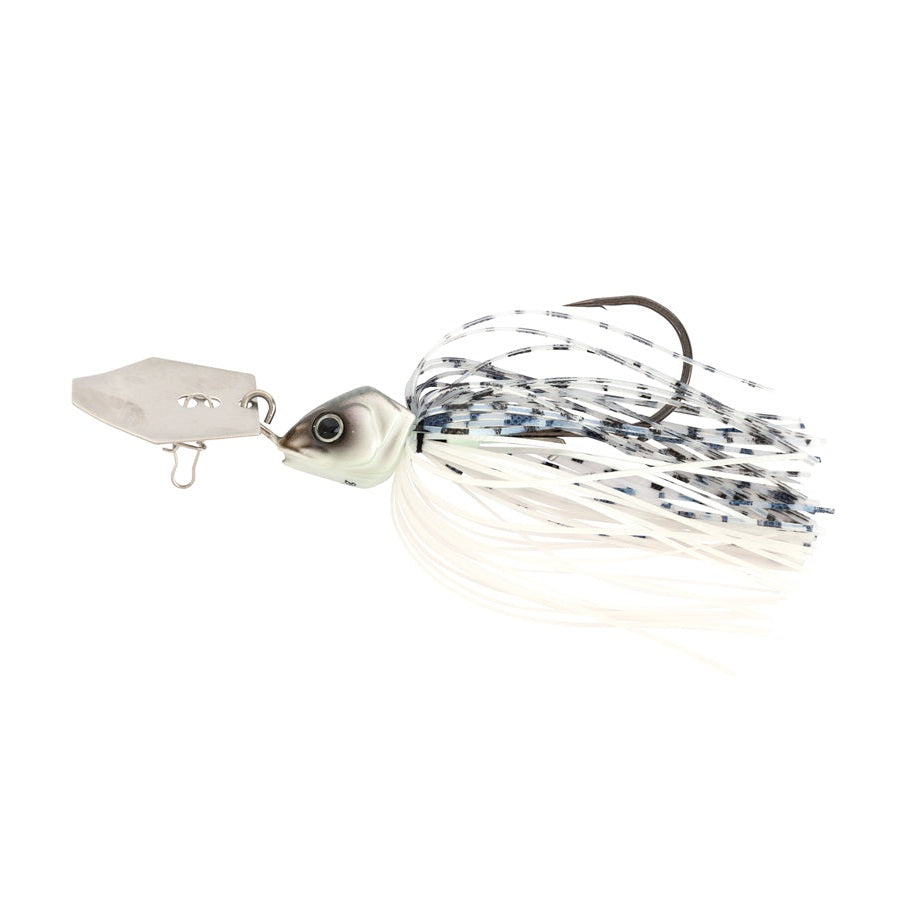 Lames Jig Fox Rage 17g Bleak