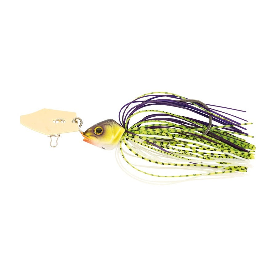 Lames Jig Fox Rage 21g Table Rock