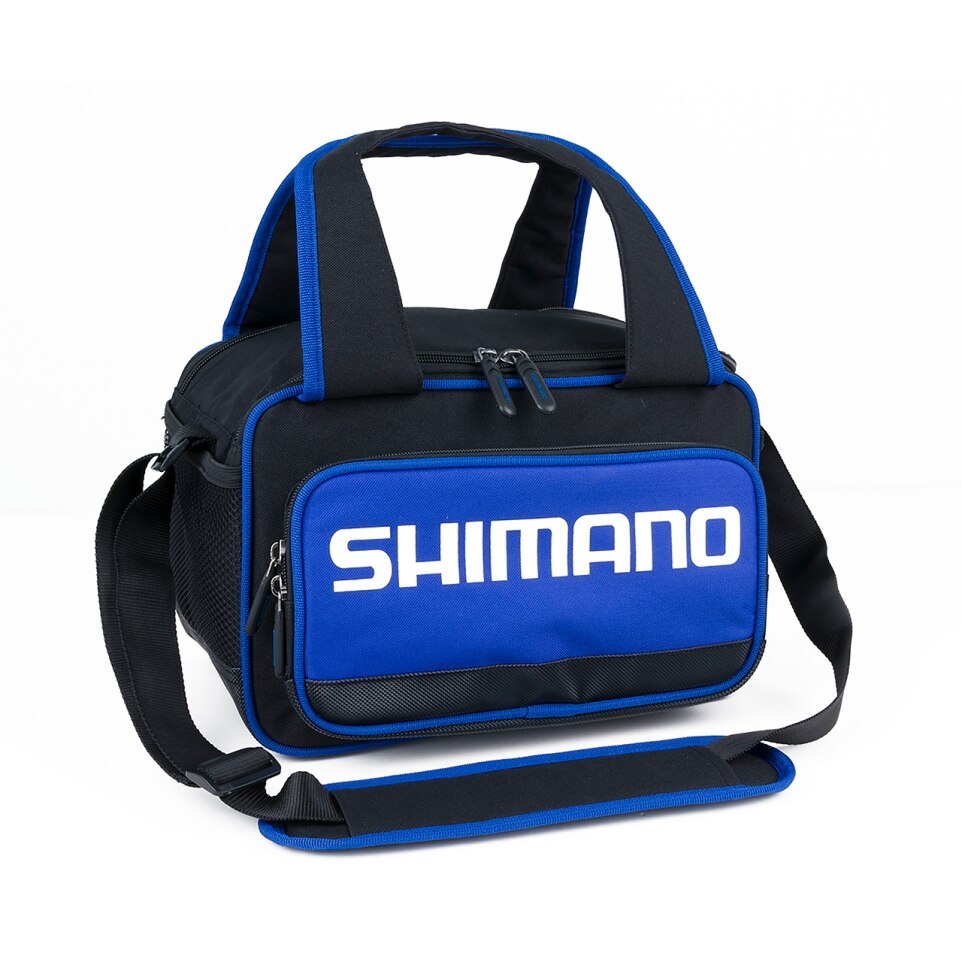 Sac Shimano pour boîte tackle