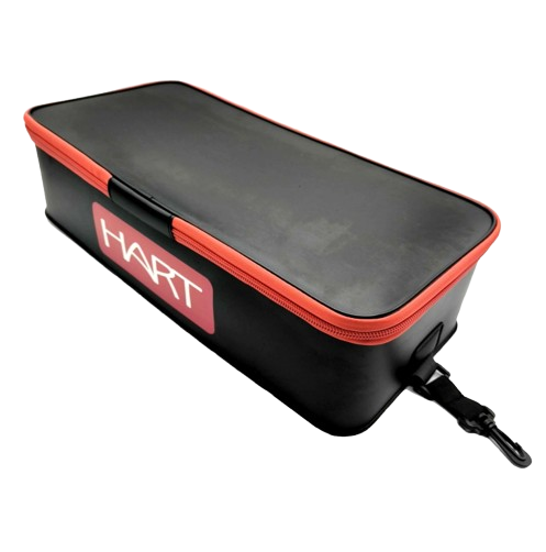 Sac semi-rétractable Hart avec séparateurs