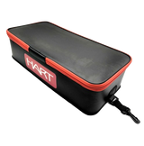 Sac semi-rétractable Hart avec séparateurs