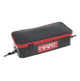 Sac semi-rétractable Hart avec séparateurs