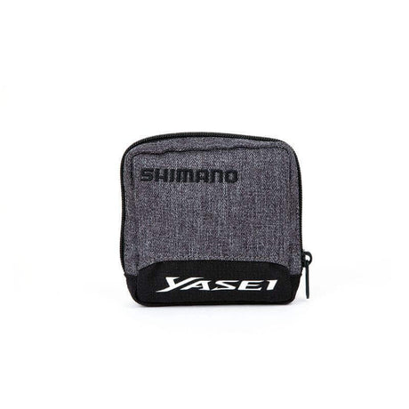 Bolso Shimano Yasey Sync 1