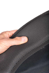 Sac Fox Rage Messager