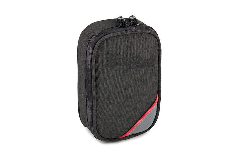 Porte-monnaie Fox Rage Street Fighter pour les accessoires