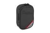 Porte-monnaie Fox Rage Street Fighter pour les accessoires