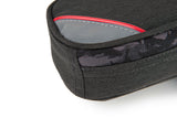 Porte-monnaie Fox Rage Street Fighter pour les accessoires