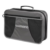 Porte-monnaie Shimano pour les leurres