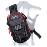 Sac à bandoulière Hart Airy Tech 10L