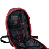 Sac à bandoulière Hart Airy Tech 10L