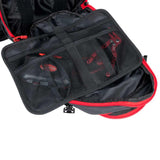 Sac à bandoulière Hart Airy Tech 10L