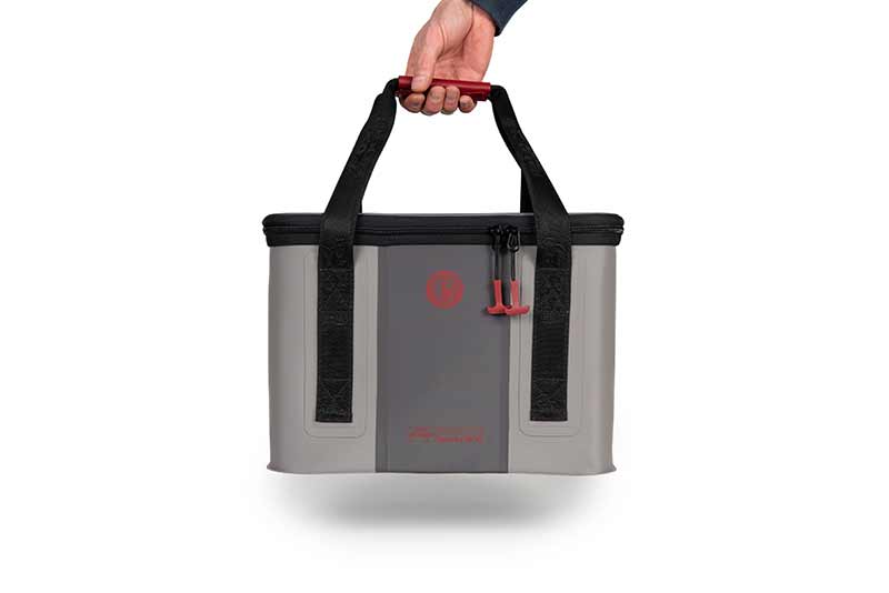 Sac étanche Fox Rage Série Pro