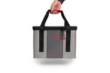Sac étanche Fox Rage Série Pro
