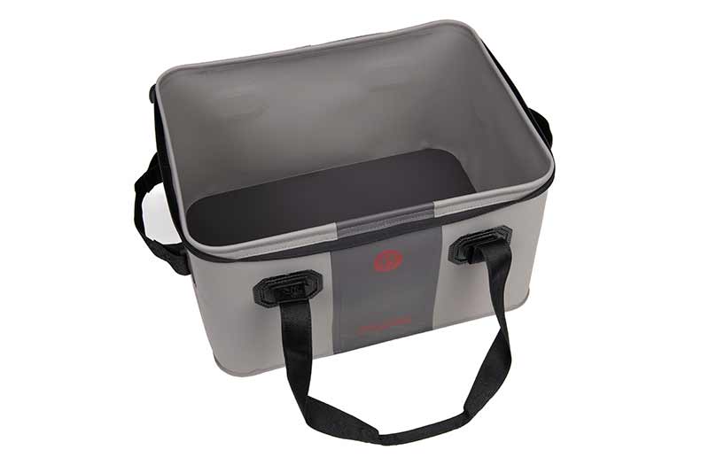 Sac étanche Fox Rage Série Pro