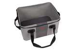 Sac étanche Fox Rage Série Pro