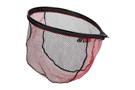 Tête de Epuisette Fox Rage} 75 cm