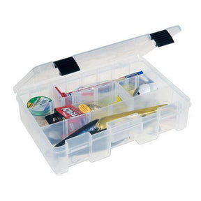 Caja Plano Deep StowAway ProLatch 3600