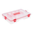 Caja Plastico Hart 6300C