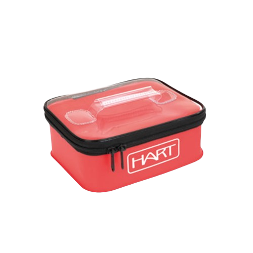 Caja Hart Garde dur 4,5L