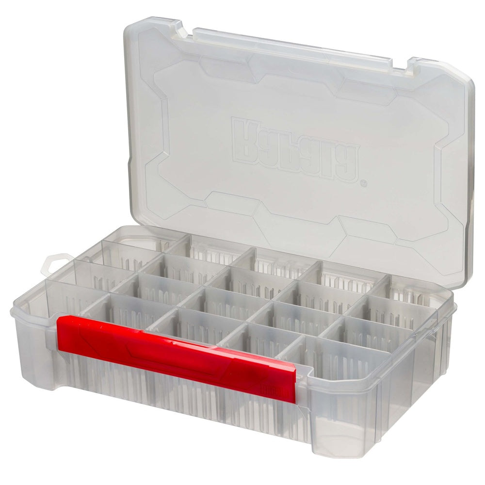 Boîte Rapala Tray Profondeur 356