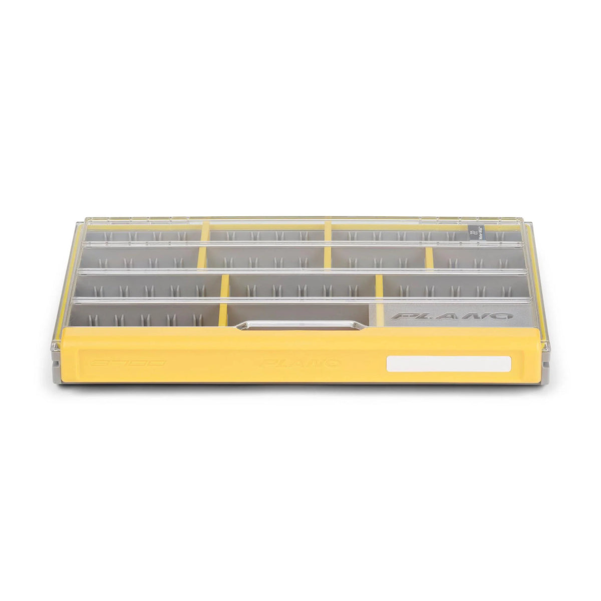 Boîte Plano EDGE 3700