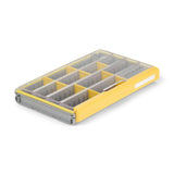 Boîte Plano EDGE 3700