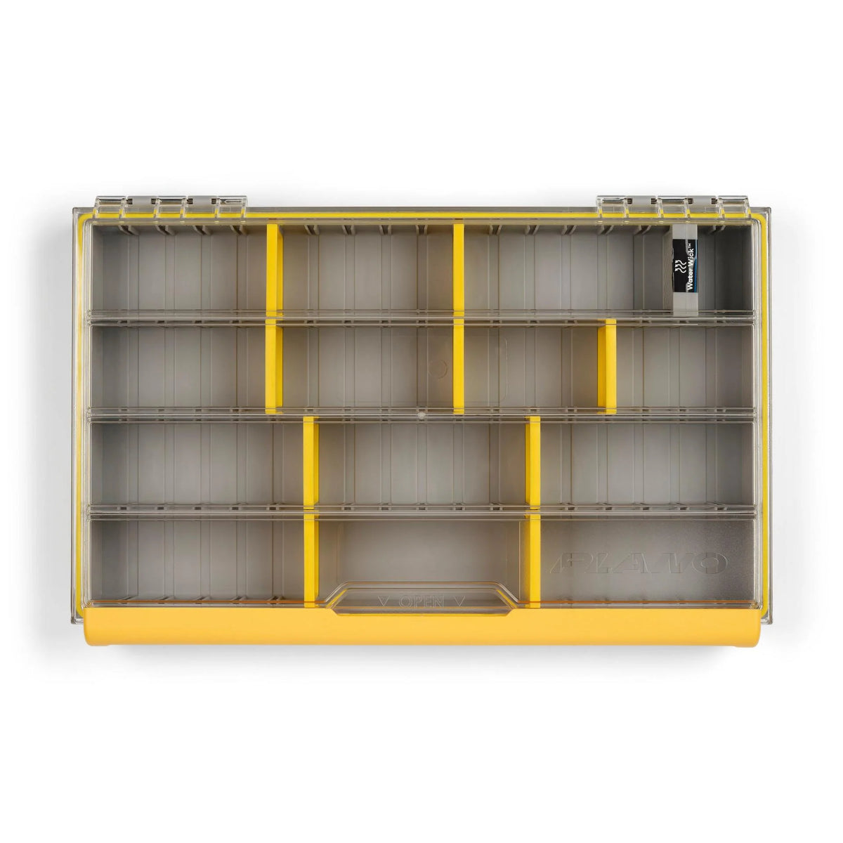Boîte Plano EDGE 3700