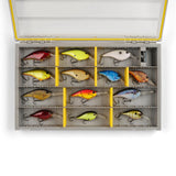 Boîte Plano EDGE 3700