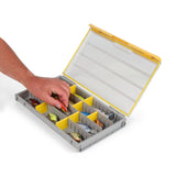 Boîte Plano EDGE 3700