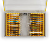 Boîte Plano EDGE Jerkbait 3700
