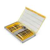Boîte Plano EDGE Jerkbait 3700