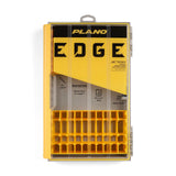 Boîte Plano EDGE Jerkbait 3700